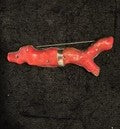Red Branch Coral