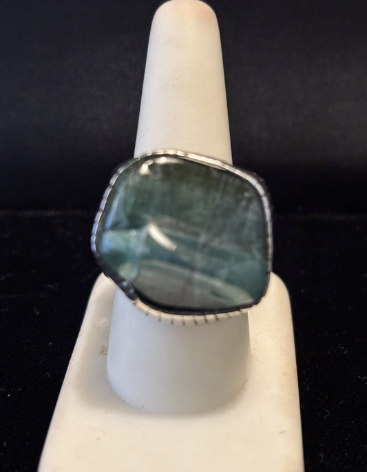 Tourmaline