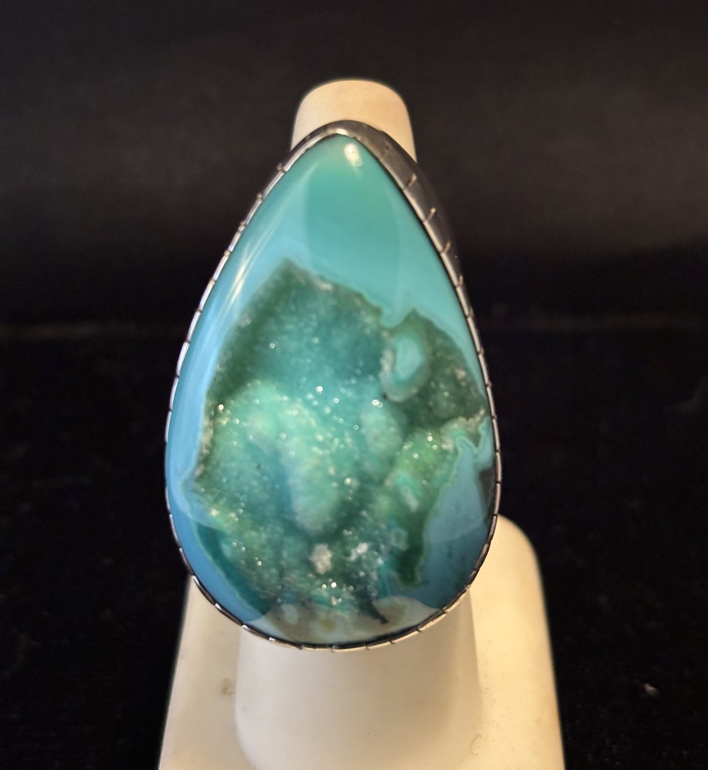 Druzy