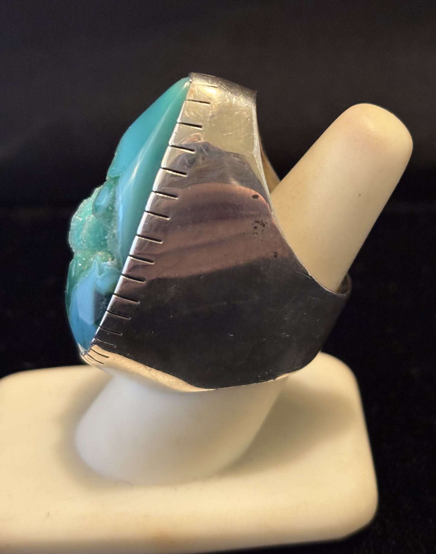 Druzy