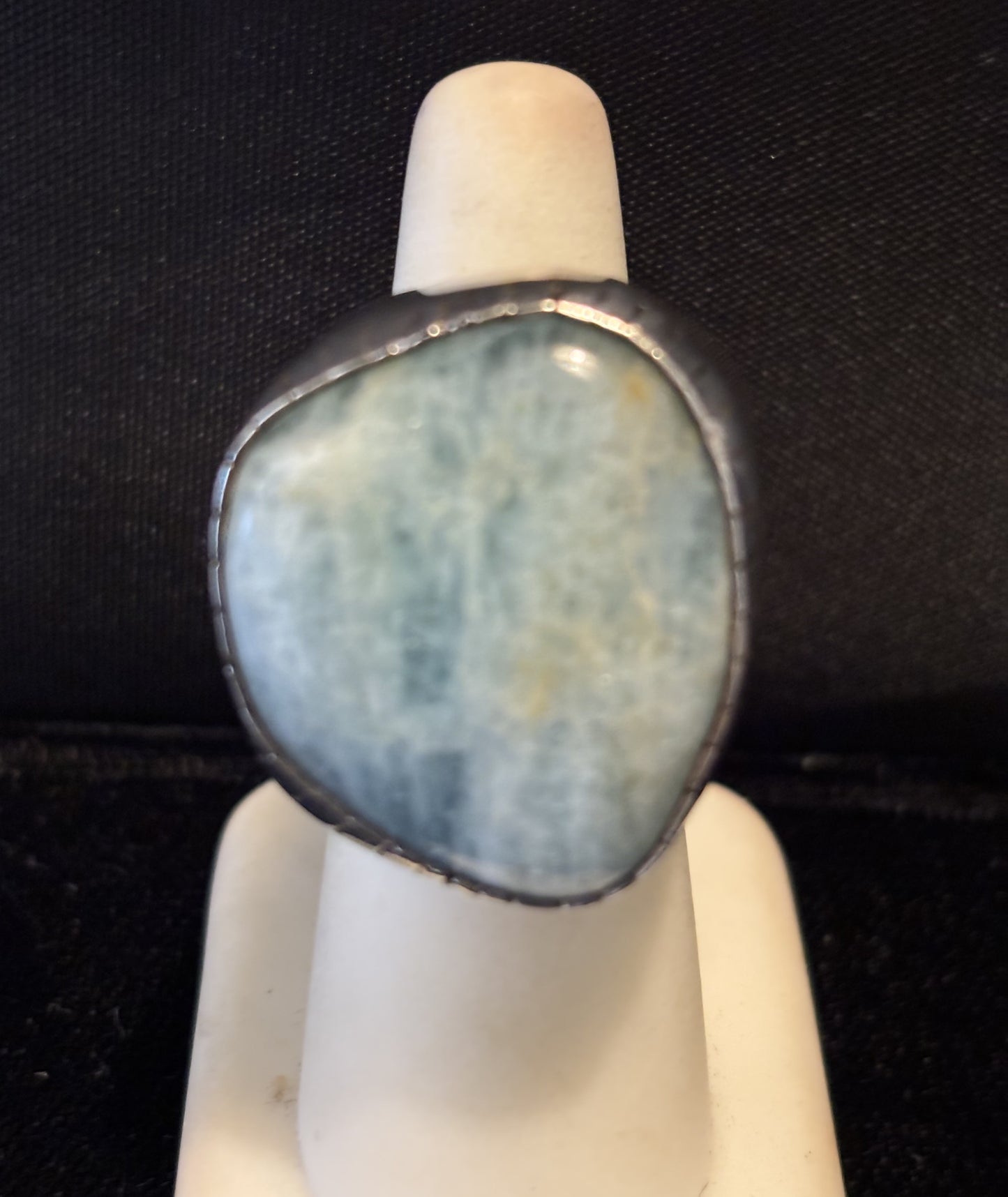 Aquamarine