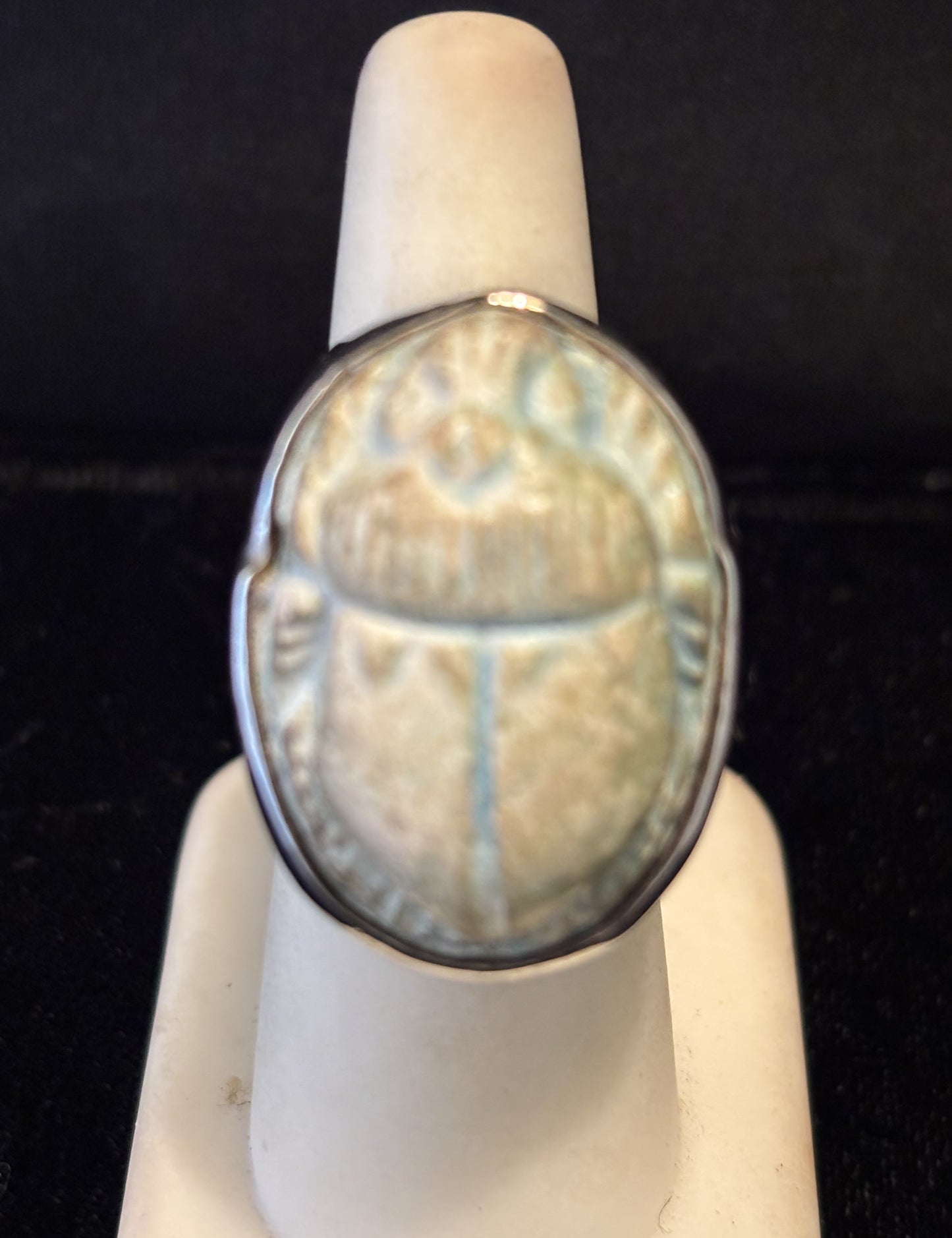 Scarab