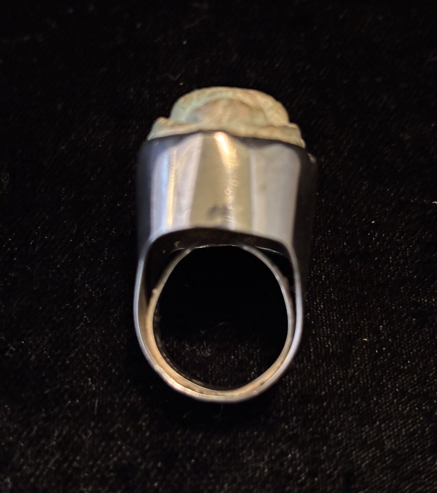 Scarab