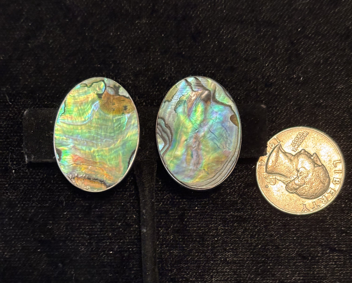Abalone