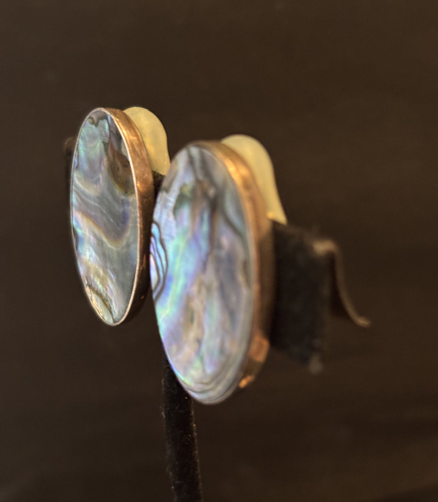 Abalone