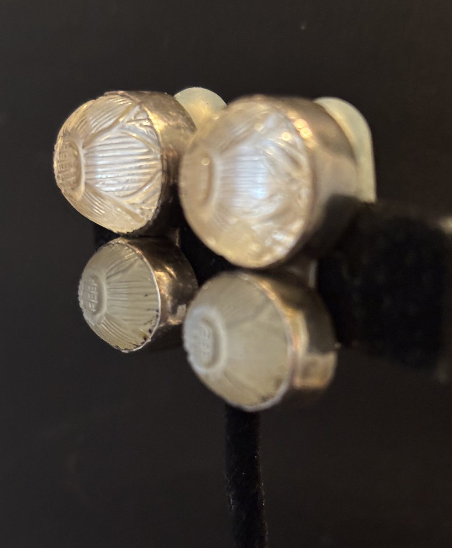Crystal Quartz