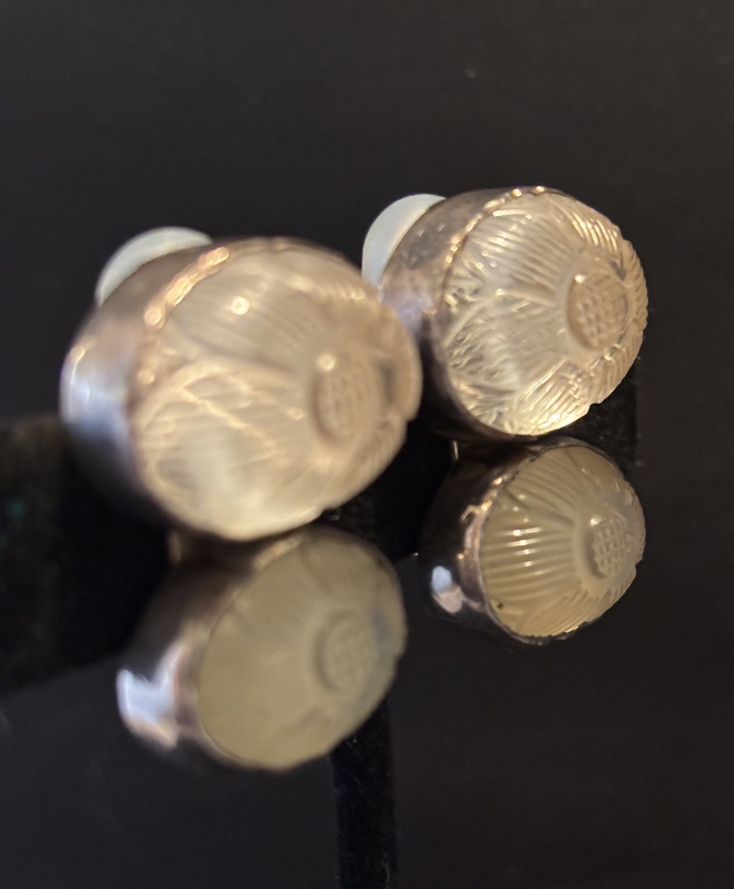 Crystal Quartz