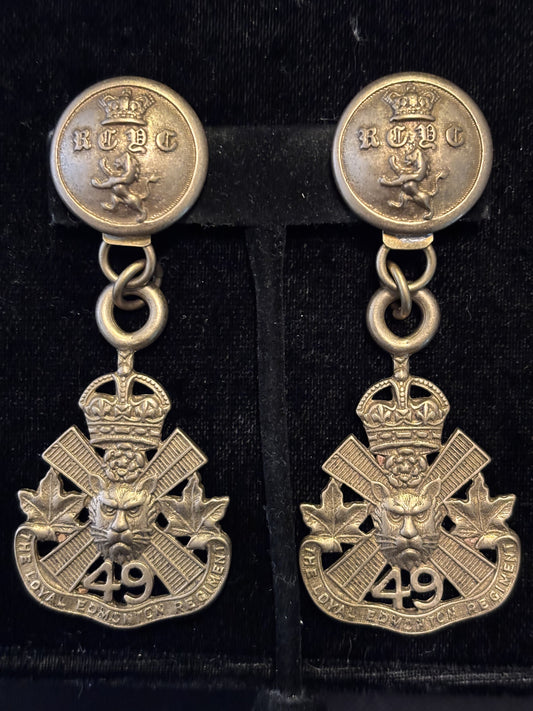 Bronze