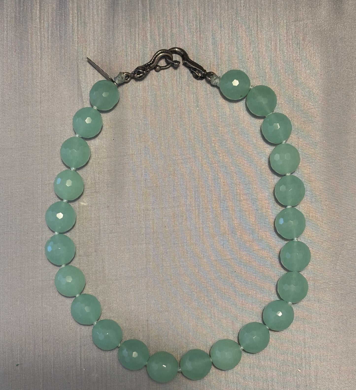 Prehnite