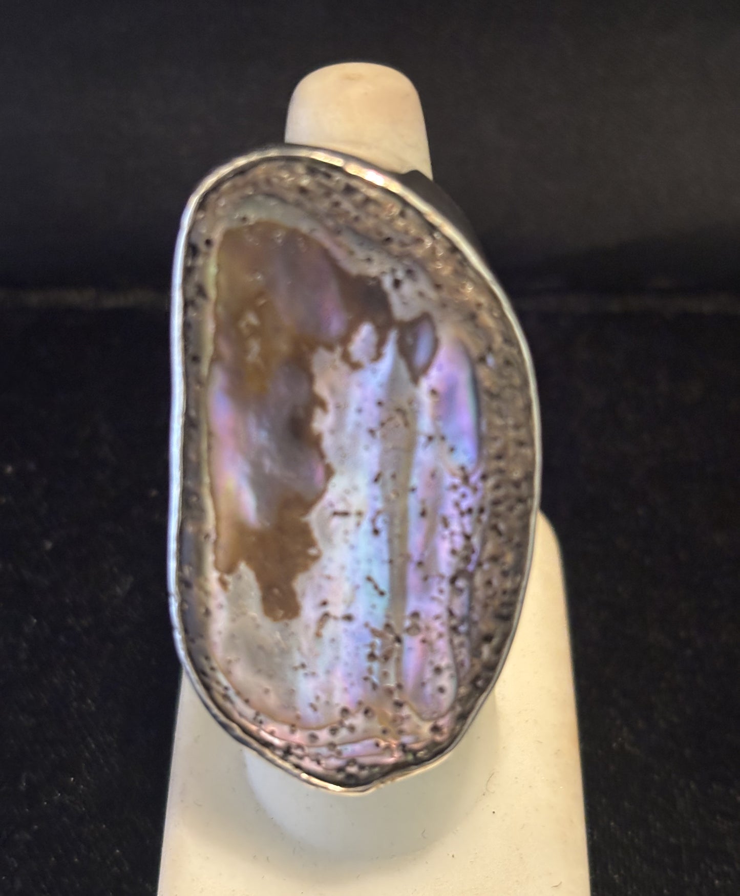 Abalone