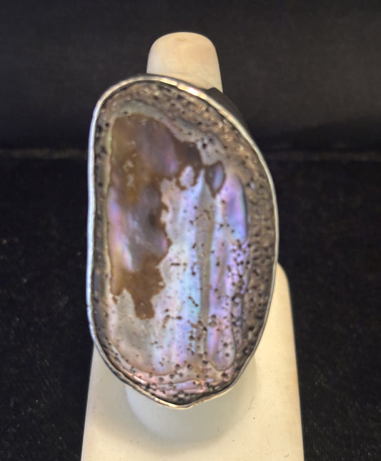 Abalone