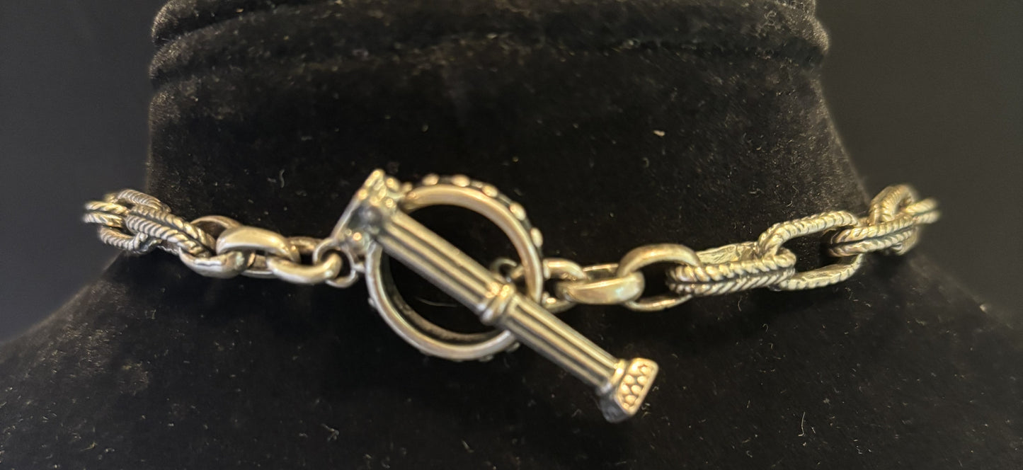 Ponke Peruvian Opal, Rose Quartz, Ruby, Italian Coral