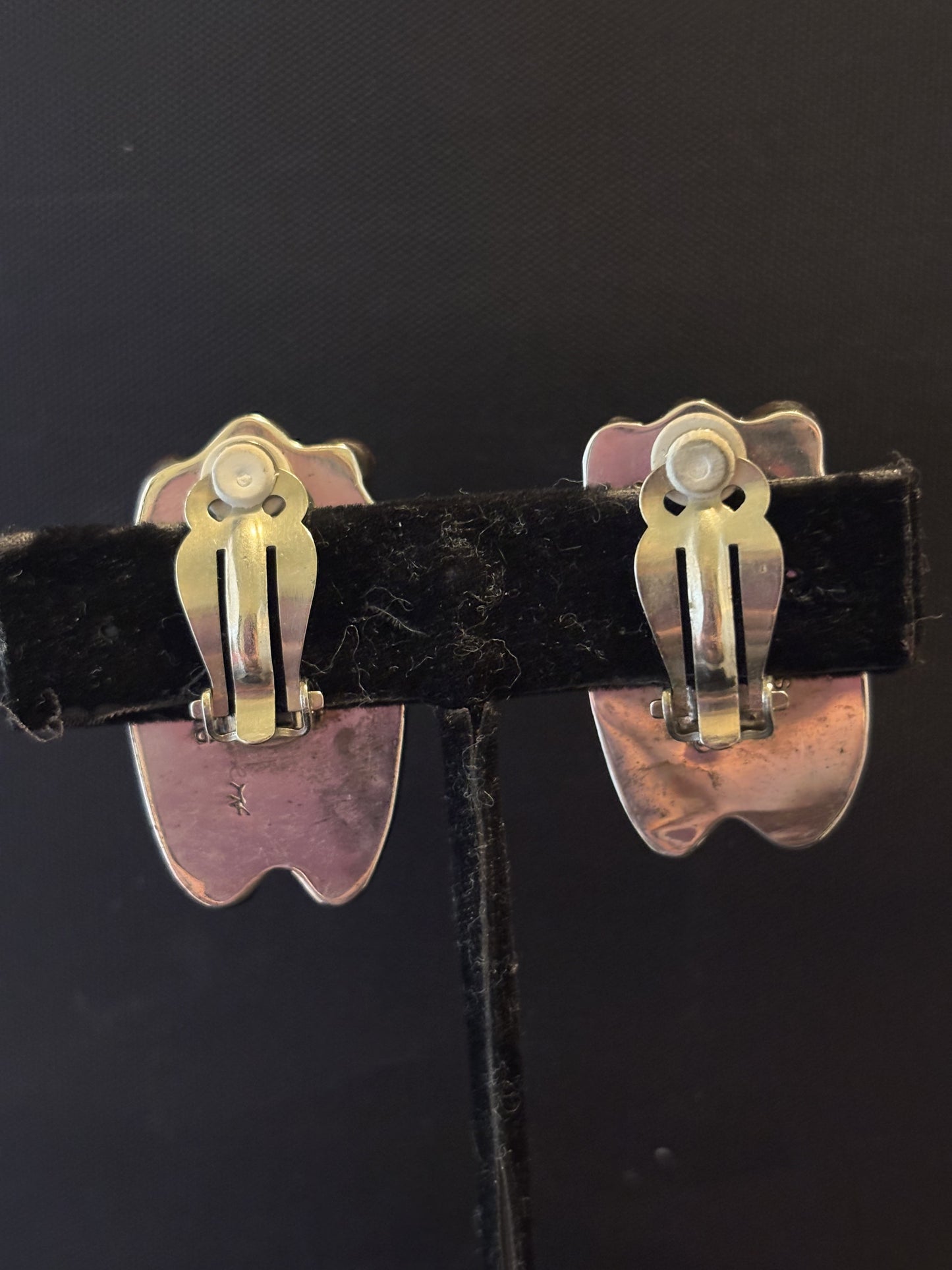 Brown Jade Cicada