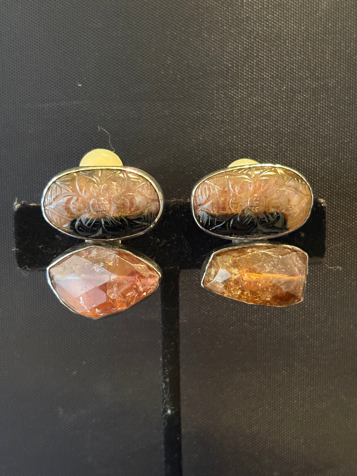 Tourmaline
