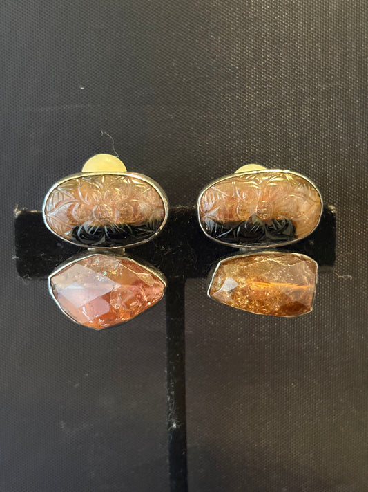Tourmaline