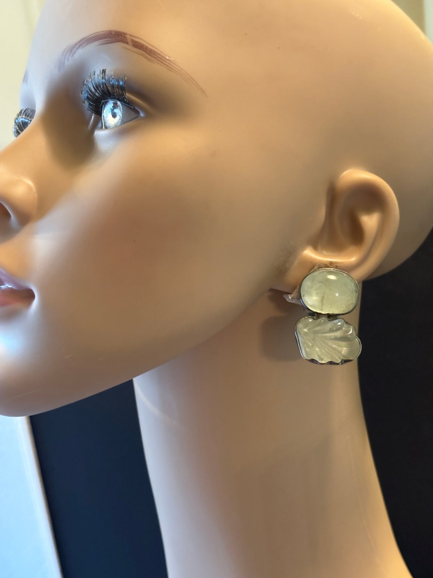 Pale Aquamarine