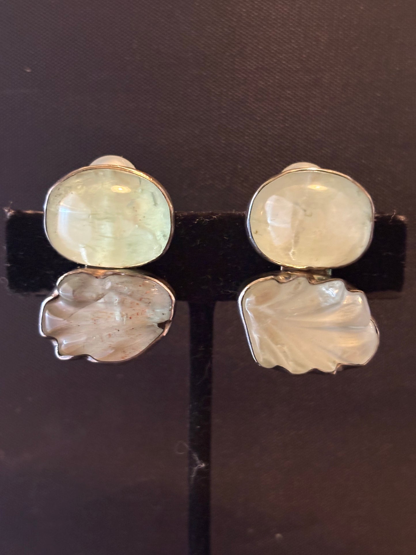 Pale Aquamarine