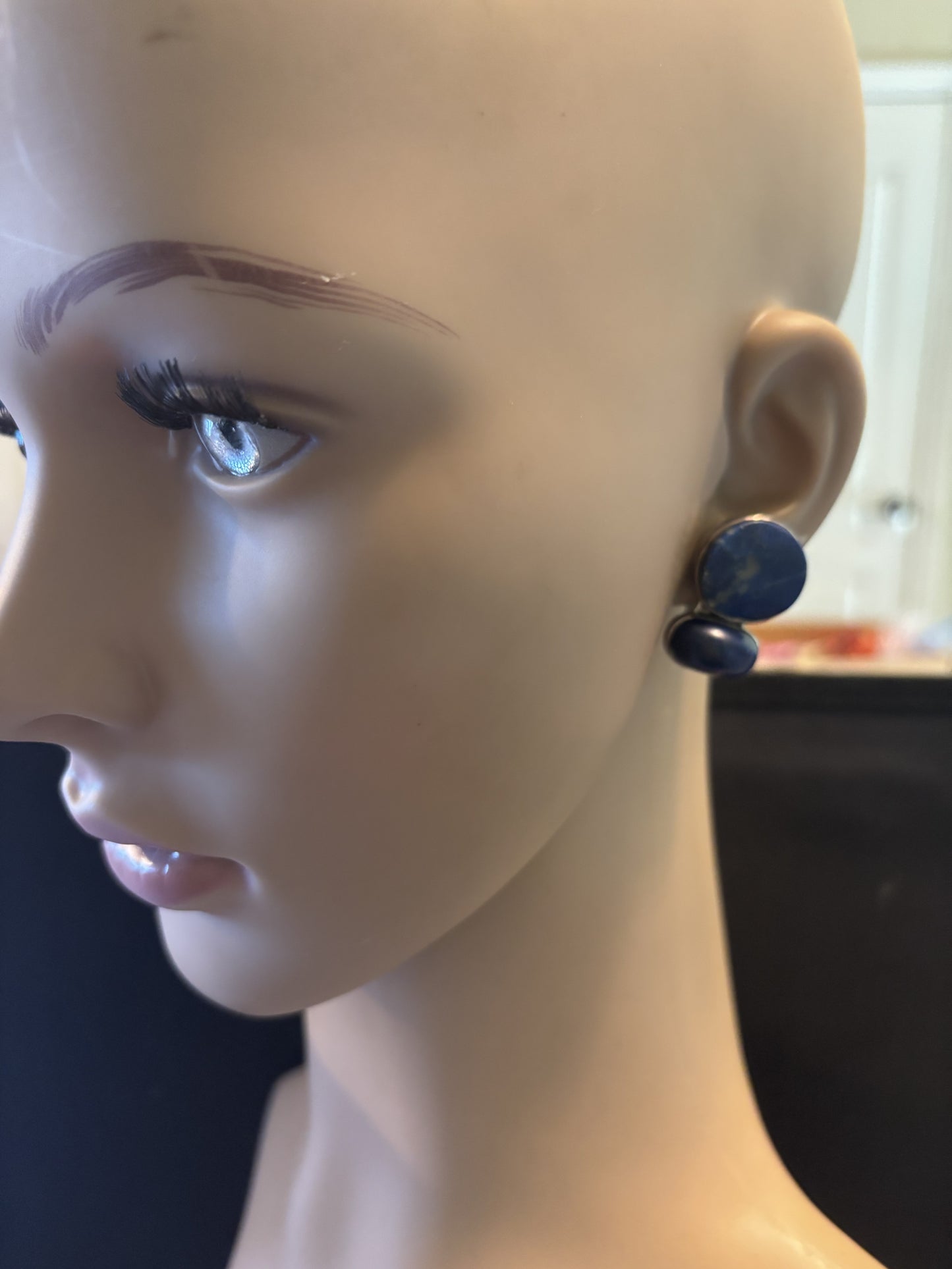 Blue Lapis