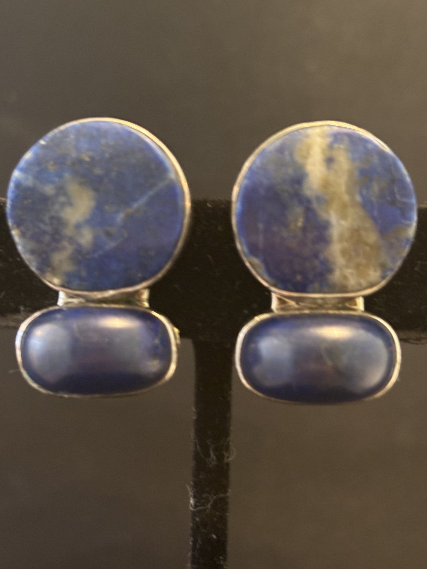 Blue Lapis