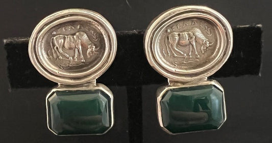 Aventurine