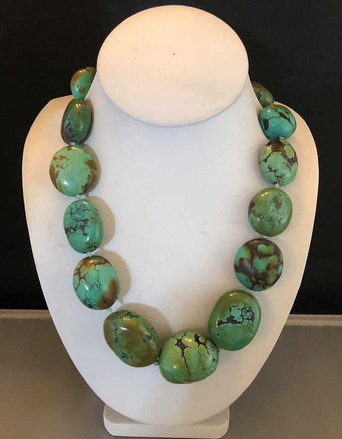 NECKLACES Page 2 Rebecca Collins Jewelry