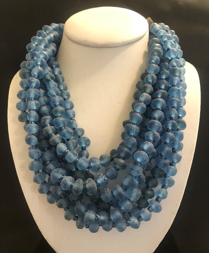 NECKLACES Rebecca Collins Jewelry